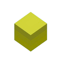 Button Image