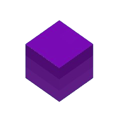Button Image