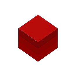 Button Image
