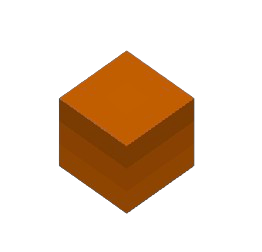 Button Image