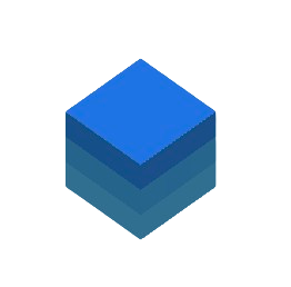 Button Image