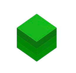 Button Image