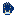 (NP-Λ52) Enhanced Gauntlet item