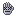 Blaze Inc Gauntlet item