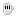 Cartoon Gauntlet item