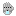 Endosymbiotic Gauntlet item