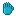 Fantastic Four Skin item
