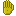 Gauntlet with Fingers item