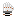 Ferro-Titanium-Gold Alloy Gauntlet item