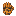 Burnt Gauntlet item