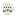 Hand of Terror item