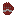 Nano Gauntlet Skin item