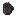 Netherite Gauntlet item