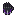 Panther Gauntlet item