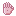 Rose-Gold Gauntlet item
