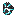 Soul Infused Netherite Gauntlet item
