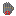 Ultron Gauntlet item